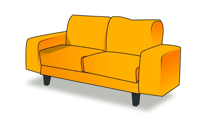 Byens Saloner: Branchens nye partnerskaber